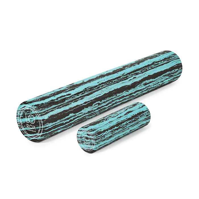 OPTP Foam Roller, $51.95